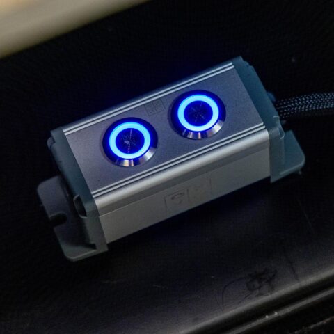 Controller